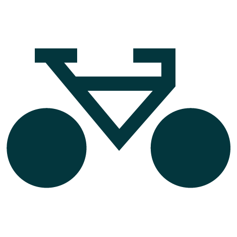 ALG B2B Help Center home page